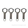 /msite/products/detail/productid/62850543/id/1511538.html